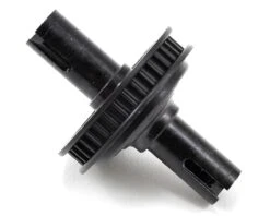 Schumacher Assembled Heavy Duty Differential