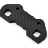 Schumacher Carbon Fiber Strap (2° Anti-Squat/2° To 2 Schumacher Carbon Fiber Strap (2° Anti-Squat/2° To -Traxxas Shop schu4213