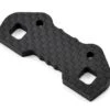 Schumacher Carbon Fiber Strap (3° Anti-Squat/2° To