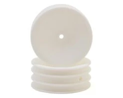 Schumacher 12mm 1/10 2WD Buggy Front Hex Wheels (Pink) (2) 12 Schumacher 12mm 1/10 2WD Buggy Front Hex Wheels (Pink) (2) -Traxxas Shop schu4368 2