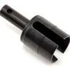Schumacher Gear Differential Output 2 Schumacher Gear Differential Output -Traxxas Shop schu4386