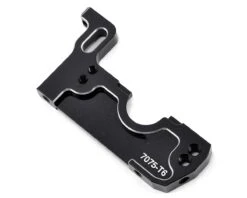 Schumacher Cougar KF Left Rear Lower Transmission