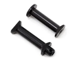 Schumacher Cougar KF Front & Rear LiPo Post Set