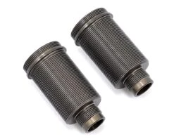 Schumacher Medium V2 Big Bore Shock Body (2)