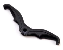 Schumacher Front Carpet Protector