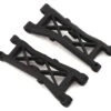 Schumacher Cougar KC/KD Front Carbon Fiber Wishbones -Traxxas Shop schu7501