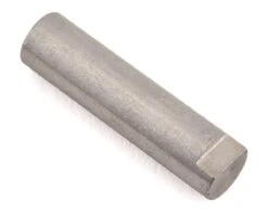 Schumacher Cougar Laydown Idler Shaft