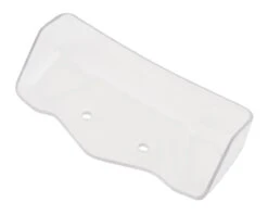 Schumacher Cougar Laydown Low Front Wing