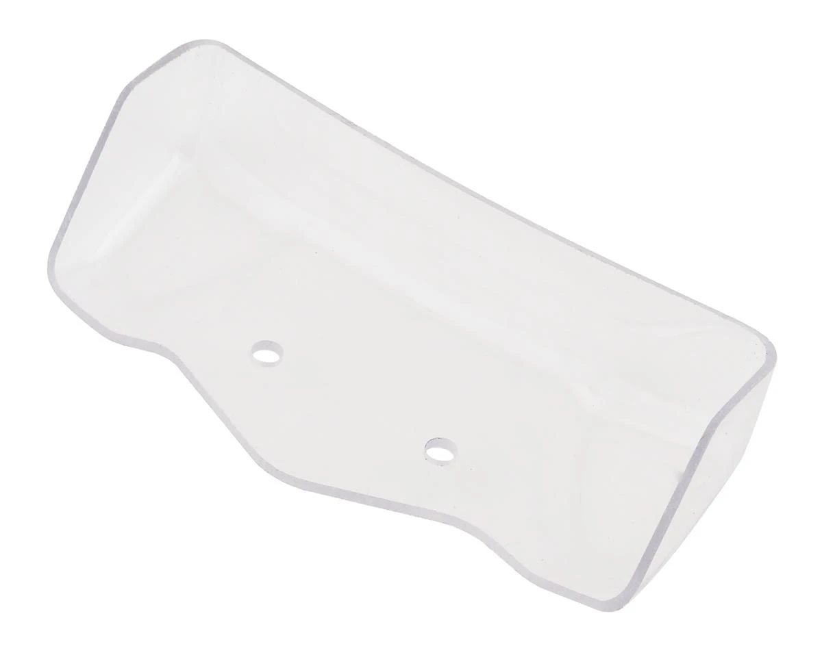 Schumacher Cougar Laydown Low Front Wing 3 Schumacher Cougar Laydown Low Front Wing