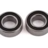 Schumacher 6x12x4mm Sealed Pro-Ball Bearings (2) 1 Schumacher 6x12x4mm Sealed Pro-Ball Bearings (2) -Traxxas Shop schu7726