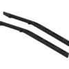 Schumacher Cougar LD2 Side Pods (2) (Stiff) -Traxxas Shop schu8005