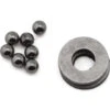 Schumacher Cougar LD3 V4 Thrust Bearing -Traxxas Shop schu8600