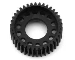 Schumacher Cougar LD3 V4 Ball Differential Gear