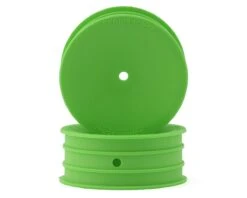 Schumacher 12mm 1/10 2WD Buggy Front Hex Wheels (Pink) (2) 10 Schumacher 12mm 1/10 2WD Buggy Front Hex Wheels (Pink) (2) -Traxxas Shop schu8685 2