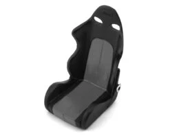 Sideways RC Scale Drift Bucket Seat V2 (Blue) 13 Sideways RC Scale Drift Bucket Seat V2 (Blue) -Traxxas Shop sdw bseatv2 bk