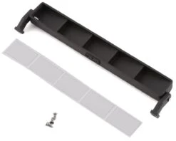 Sideways RC Scale Drift Universal Side Mirror (2) (Version 1) -Traxxas Shop sdw driftmirror