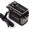 Reefs RC 400:SC V2 High Speed Steel Gear Digital Servo (High Voltage) -Traxxas Shop sehreefs12