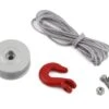 Reefs RC Micro Winch Spool Kit -Traxxas Shop sehreefs125
