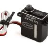 Reefs RC 179 Smart Micro Servo/Winch