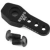 Reefs RC Shorty Micro Horn (Black) (25T) -Traxxas Shop sehreefs131