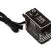 Reefs RC Raw 500HD High Torque/Speed Digital Servo (High Voltage) 2 Reefs RC Raw 500HD High Torque/Speed Digital Servo (High Voltage) -Traxxas Shop sehreefs178 1