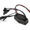 Reefs RC 8.4V EZ Plug-N-Play Dual Servo BEC 2 Reefs RC 8.4V EZ Plug-N-Play Dual Servo BEC -Traxxas Shop sehreefs262