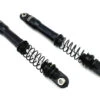 Reefs RC 100mm XP 1/10 Rock Crawler Aluminum Shocks (2) -Traxxas Shop sehreefs266