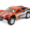 Serpent Spyder SRX-2 RM SC 1/10 Electric 2WD RTR Short Course Truck -Traxxas Shop ser500005