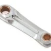 SH Engines Double Bushing Connecting Rod -Traxxas Shop shete008g