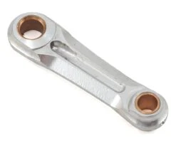 SH Engines Double Bushing Connecting Rod