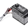 Shift RCs X5 1/5 Scale Waterproof High Torque Brushless Servo (Direct Power/16.8V) 1 Shift RCs X5 1/5 Scale Waterproof High Torque Brushless Servo (Direct Power/16.8V) -Traxxas Shop shf x5