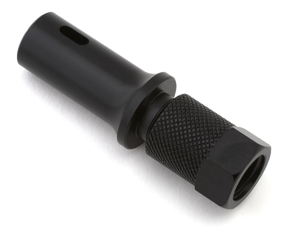 SkyRC 1/8 Tire Balancer Adapter 3 SkyRC 1/8 Tire Balancer Adapter