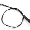 Sanwa/Airtronics STS-01T Temperature Sensor -Traxxas Shop snw107a41051a