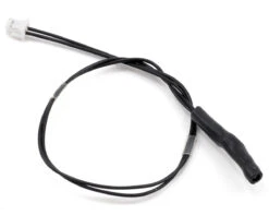 Sanwa/Airtronics STS-01T Temperature Sensor