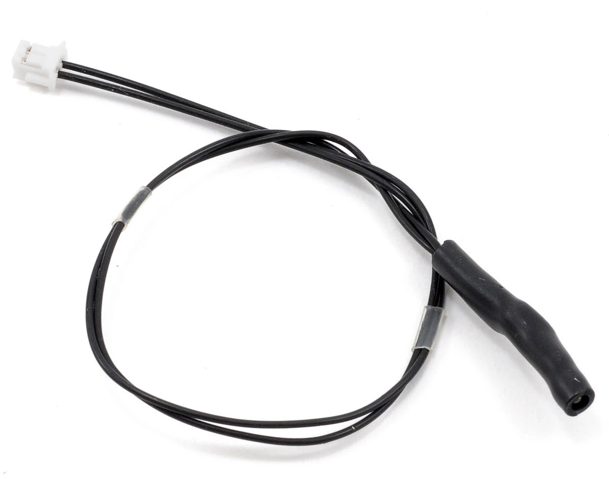 Sanwa/Airtronics STS-01T Temperature Sensor 3 Sanwa/Airtronics STS-01T Temperature Sensor