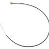 Sanwa/Airtronics 2.4GHz Replacement Receiver Antenna RX-451, RX-461, RX-471 2 Sanwa/Airtronics 2.4GHz Replacement Receiver Antenna RX-451, RX-461, RX-471 -Traxxas Shop snw107a41101a