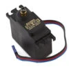 Sanwa/Airtronics SDX-601 High Torque Metal Gear Digital Servo