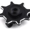 Sanwa/Airtronics M17 Aluminum Steering Base 1 Sanwa/Airtronics M17 Aluminum Steering Base -Traxxas Shop snw191a04602a