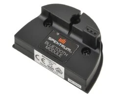Spektrum RC DX2E Active Bluetooth Module