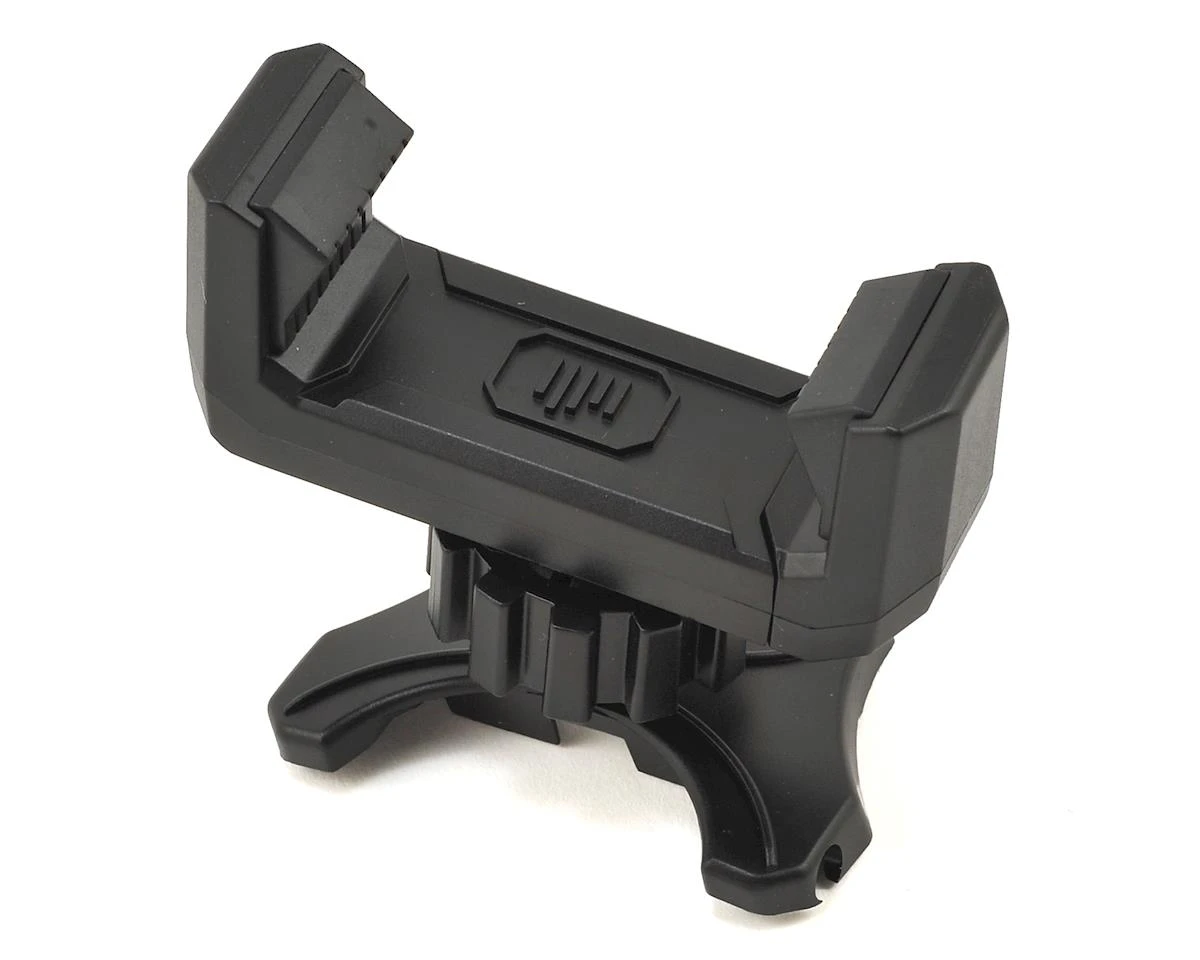 Spektrum RC DX2E Active Phone Mount 3 Spektrum RC DX2E Active Phone Mount