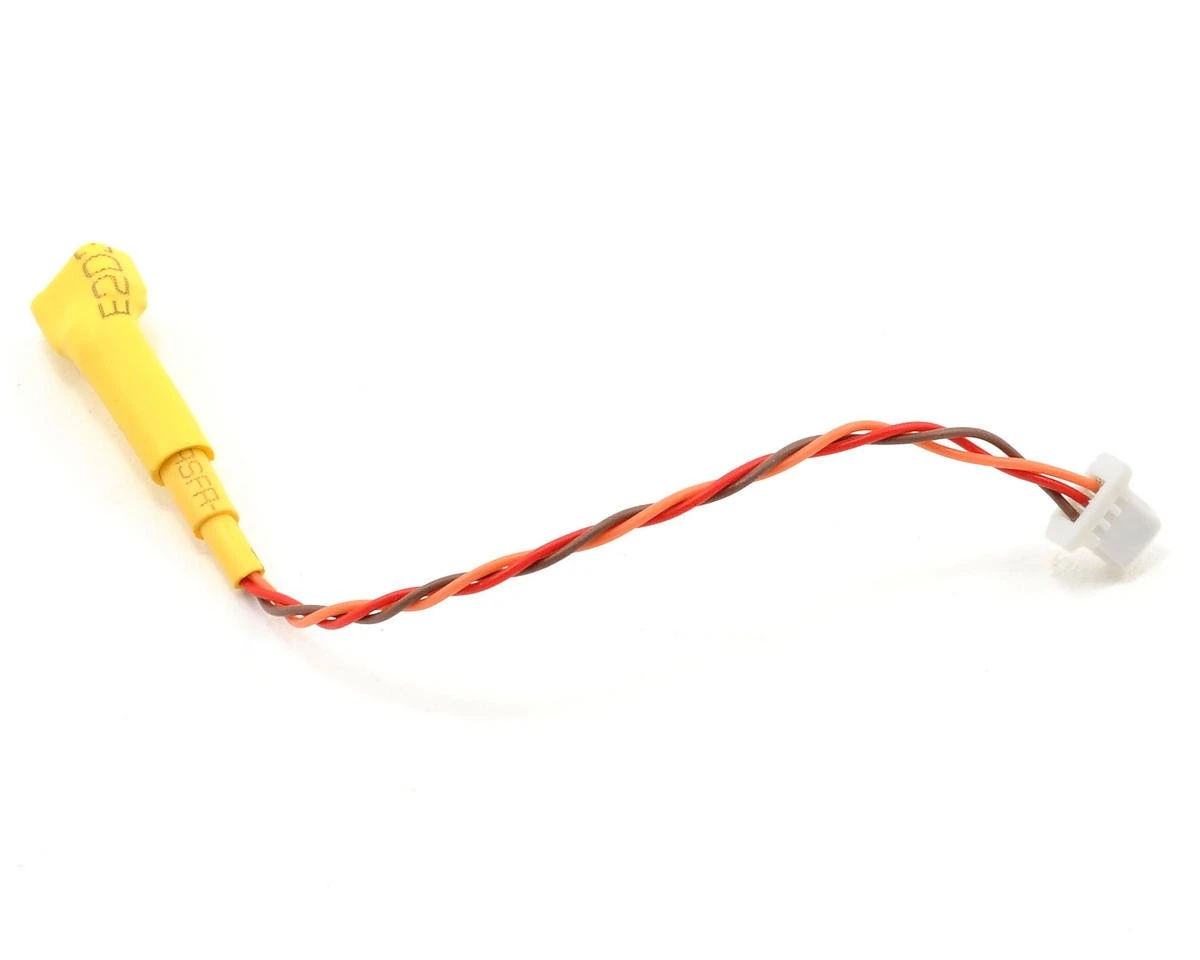 Spektrum RC AS2000 Servo Reverser 3 Spektrum RC AS2000 Servo Reverser