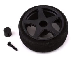 Spektrum RC DX3 Wheel