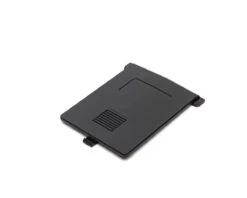 Spektrum RC Battery Door: DX3/SLT3