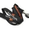 Spektrum RC SPM Neck Strap