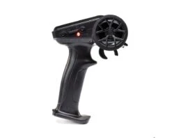 SCRATCH & DENT: Spektrum RC SLT2™ 2-Channel 2.4GHz Surface Transmitter (Transmitter Only)