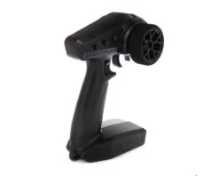 Spektrum RC SLT3™ 3-Channel SLT Surface Radio W/SR315 Receiver