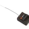 Spektrum RC SR615 2.4GHz DSMR® Water Resistant 6-Channel Surface Receiver