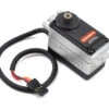 Spektrum RC S6260 Digital High Speed Low Profile Servo (High Voltage) -Traxxas Shop spmss6260