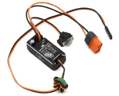 Spektrum RC 10A 2-6S Adjustable UBEC