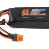 Spektrum RC 2S Smart LiPo Battery Pack (7.4V/4000mAh) W/IC3 Connector -Traxxas Shop spmx40002srx